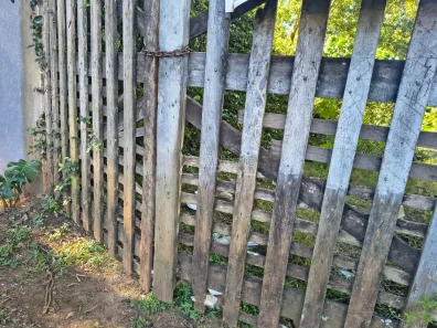 Lote/Terreno à venda, 462m² no Jardim Itamarati, Campinas