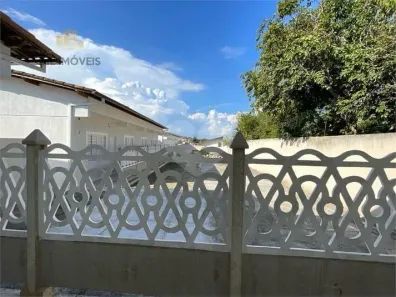 Casa de Condomínio com 2 Quartos à venda, 70m² no Sapê, Niterói