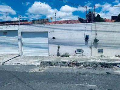 Casa com 1 Quarto à venda, 150m² no Planalto Horizonte, Horizonte