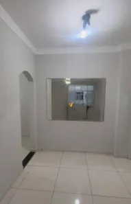 Apartamento com 3 Quartos à venda, 90m² no Itapuã, Vila Velha