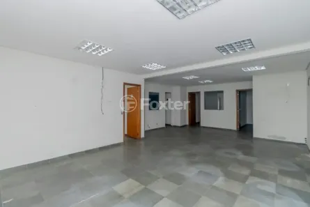 Prédio Comercial à venda, 878m² no Cidade Nova Heliópolis, São Paulo