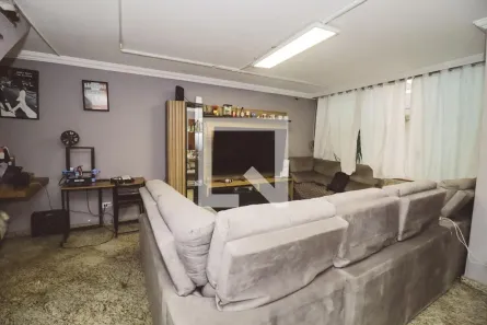 Casa com 4 Quartos à venda, 170m² no Jardim das Laranjeiras, São Paulo