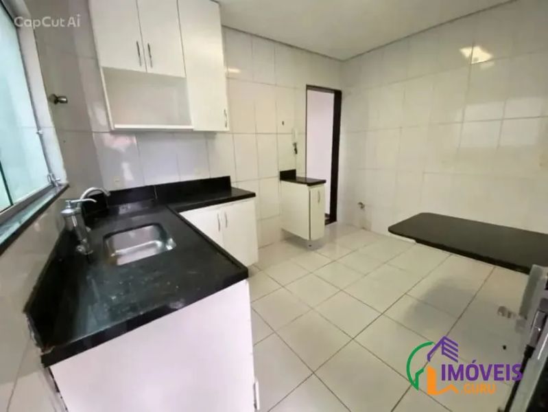 Foto 46