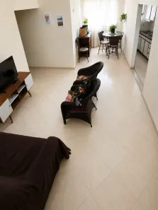 Apartamento com 2 Quartos à venda, 75m² no Boqueirão, Praia Grande