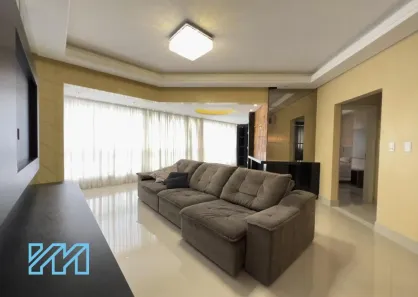 Apartamento com 3 Quartos à venda, 178m² no Centro, Itapema