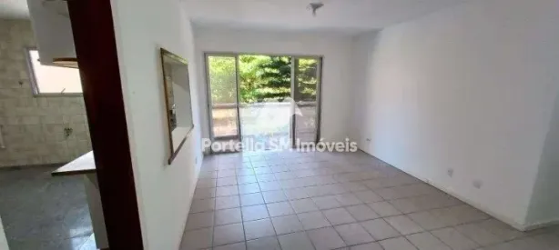 Apartamento com 2 Quartos à venda, 97m² no Botafogo, Rio de Janeiro