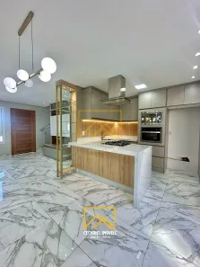Casa com 2 Quartos à venda, 80m² no Parque da Matriz, Cachoeirinha