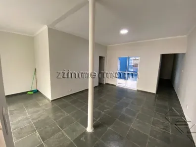 Sobrado com 6 Quartos à venda, 250m² no Vila Mariana, São Paulo