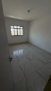 Casa com 3 Quartos à venda, 132m² no Alto do Coqueirinho, Salvador