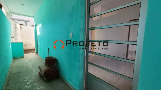 Apartamento com 2 Quartos para alugar, 50m² no Jardim Leblon, Belo Horizonte