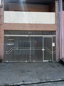 Sobrado com 2 Quartos à venda, 125m² no Jardim Colinas, Jacareí