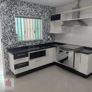 Casa com 3 Quartos à venda, 200m² no Vila Ré, São Paulo