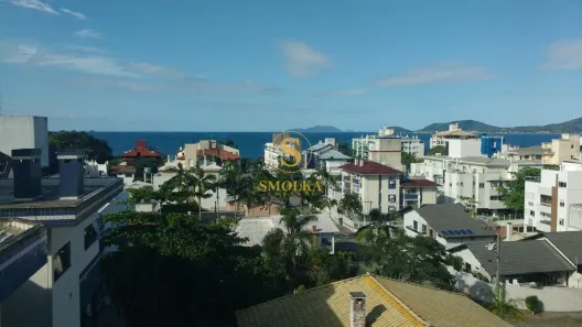 Apartamento com 3 Quartos à venda, 105m² no Canasvieiras, Florianópolis