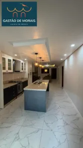 Casa com 3 Quartos à venda, 150m² no Itajubá, Barra Velha