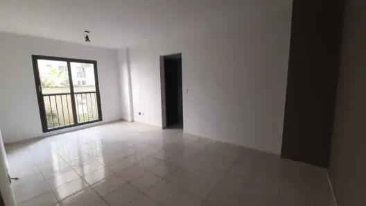Apartamento com 2 Quartos à venda, 55m² no Jardim Boa Vista (Zona Oeste), São Paulo