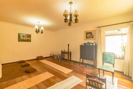 Casa com 3 Quartos à venda, 203m² no Cidade Vargas, São Paulo