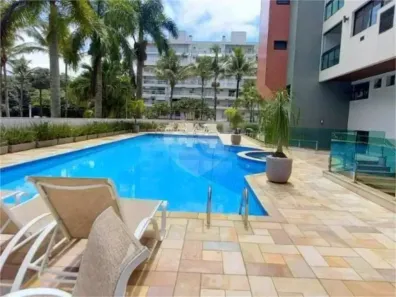 Cobertura com 4 Quartos à venda, 252m² no Riviera, Bertioga
