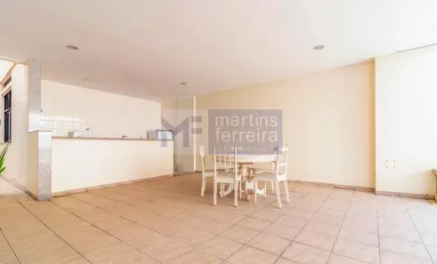 Apartamento com 3 Quartos à venda, 187m² no Recreio dos Bandeirantes, Rio de Janeiro