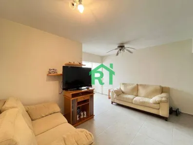 Apartamento com 2 Quartos à venda, 70m² no Pitangueiras, Guarujá