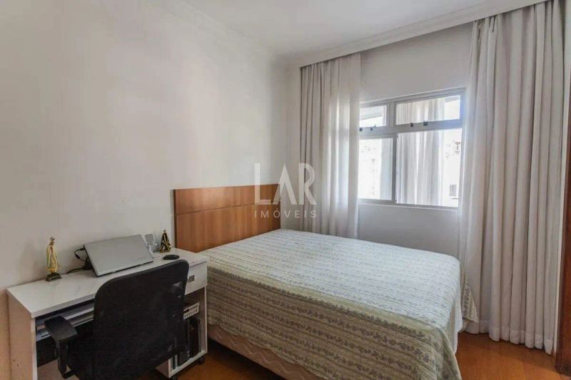 Foto 55