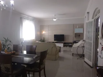 Casa com 3 Quartos à venda, 282m² no Village Tremembé, Tremembé