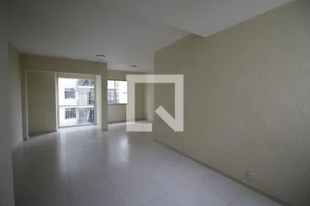 Apartamento com 1 Quarto à venda, 130m² no Freguesia (Jacarepaguá), Rio de Janeiro