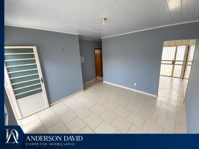 Casa com 3 Quartos para alugar, 150m² no Aponiã, Porto Velho
