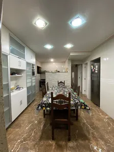 Apartamento com 3 Quartos à venda, 120m² no Centro, Araruama