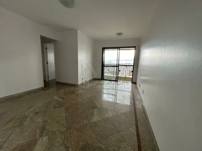 Apartamento com 3 Quartos à venda, 68m² no Lauzane Paulista, São Paulo