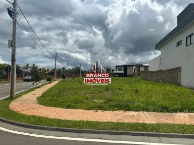 Lote/Terreno à venda, 400m² no Asa Sul, Brasília
