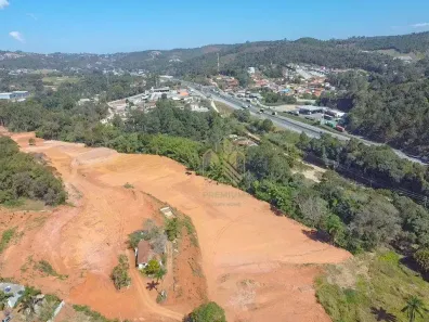 Lote/Terreno à venda, 20000m² no Portão, Atibaia