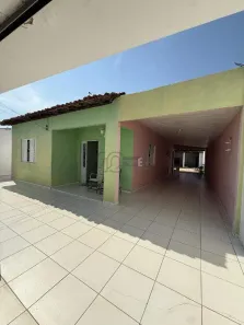 Casa com 4 Quartos à venda, 164m² no Acarape, Teresina