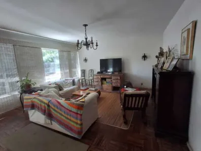 Apartamento com 4 Quartos à venda, 221m² no Urca, Rio de Janeiro