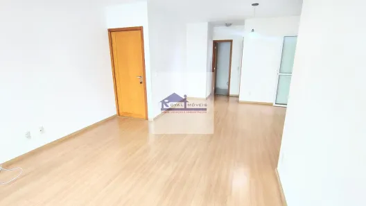 Apartamento com 3 Quartos à venda, 141m² no Saúde, São Paulo