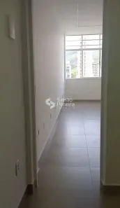 Sala Comercial à venda, 40m² no Centro, Três Rios