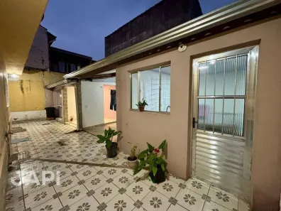 Casa com 3 Quartos à venda, 186m² no Jardim Alegria, Itupeva