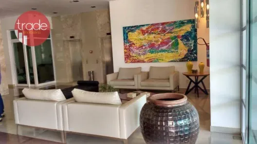 Sala Comercial à venda, 38m² no Nova Ribeirânia, Ribeirão Preto
