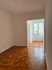 Apartamento com 1 Quarto à venda, 45m² no Botafogo, Rio de Janeiro