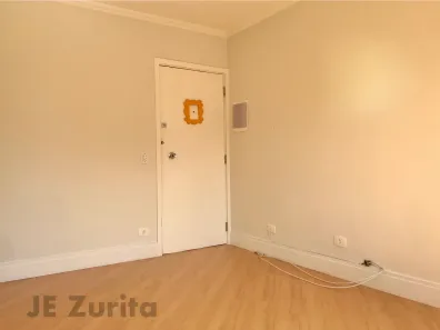Apartamento com 2 Quartos para alugar, 50m² no Jardim Paulista, São Paulo