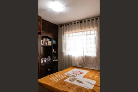 Casa com 8 Quartos à venda, 360m² no Bonfim, Belo Horizonte