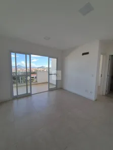 Apartamento com 2 Quartos para alugar, 60m² no Praia de Itaparica, Vila Velha