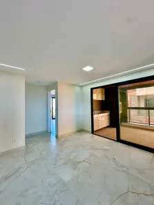 Apartamento com 2 Quartos à venda, 107m² no Aruana, Aracaju
