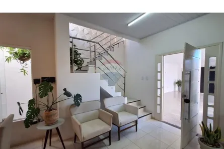 Casa com 3 Quartos à venda, 180m² no Aruana, Aracaju