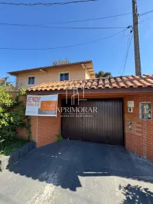 Ponto Comercial com 4 Quartos à venda, 310m² no Guatupê, São José dos Pinhais