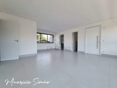 Apartamento com 4 Quartos à venda, 140m² no São Bento, Belo Horizonte