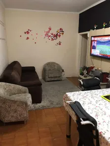 Casa com 3 Quartos à venda, 240m² no Parque das Nações, Santo André