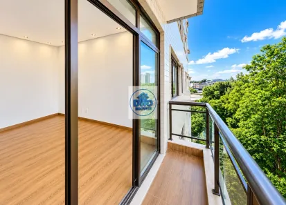 Apartamento com 2 Quartos à venda, 75m² no Pechincha, Rio de Janeiro