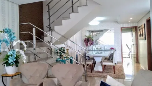 Casa com 3 Quartos à venda, 90m² no Vila Buarque, São Paulo
