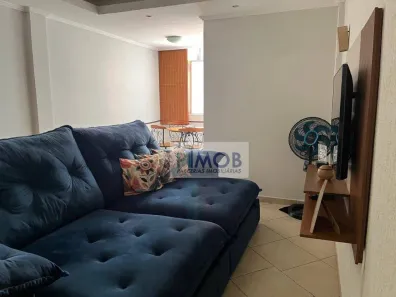 Apartamento com 2 Quartos à venda, 77m² no Tijuca, Rio de Janeiro