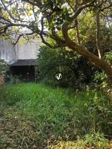 Lote/Terreno à venda, 305m² no Vila Nair, Pindamonhangaba